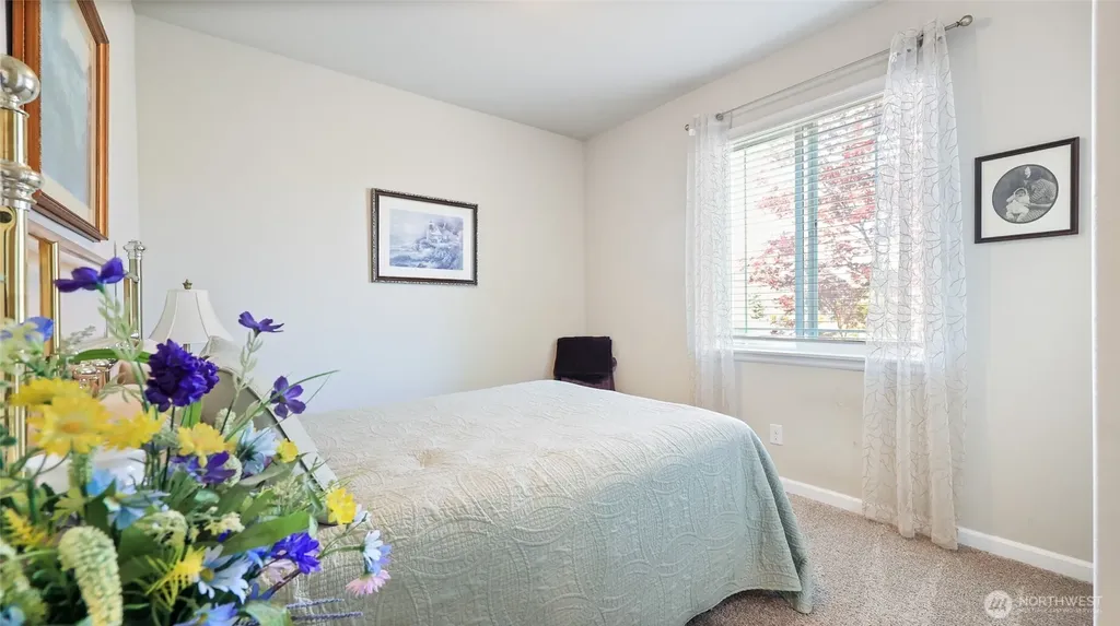 7325 Ashdown Lane SW Olympia WA 98513