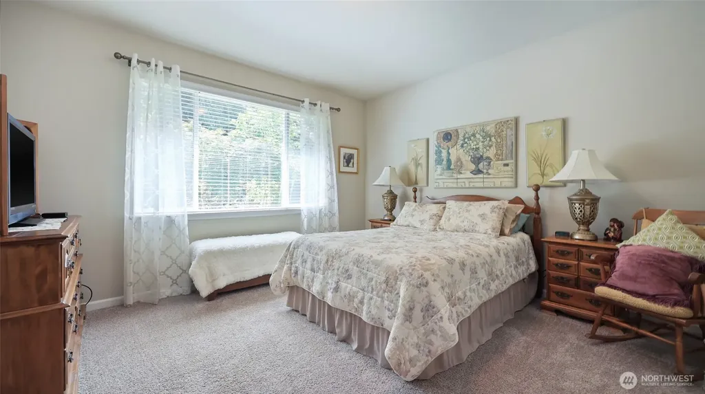 7325 Ashdown Lane SW Olympia WA 98513