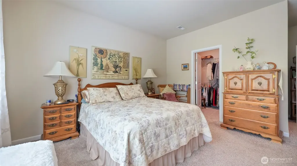 7325 Ashdown Lane SW Olympia WA 98513