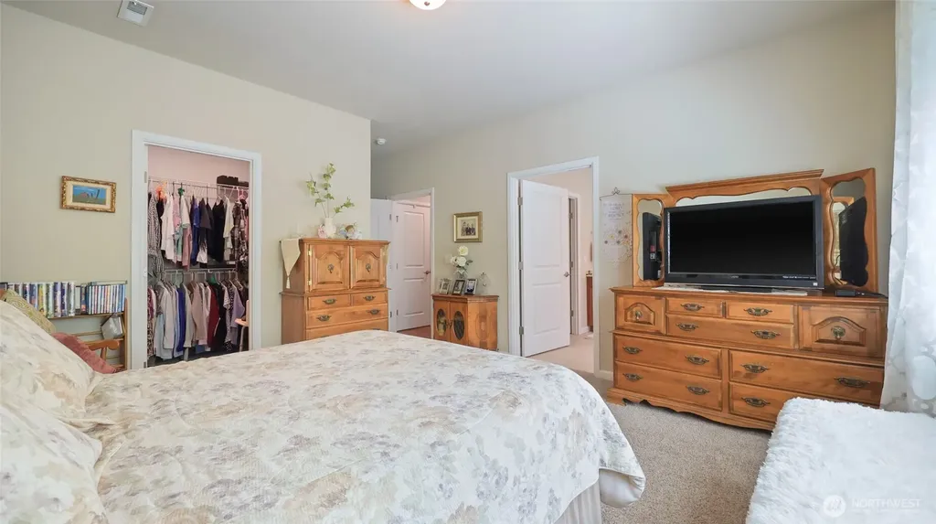 7325 Ashdown Lane SW Olympia WA 98513