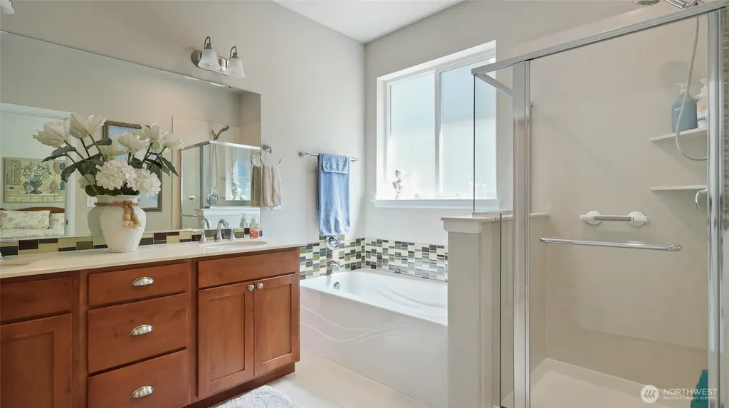 7325 Ashdown Lane SW Olympia WA 98513
