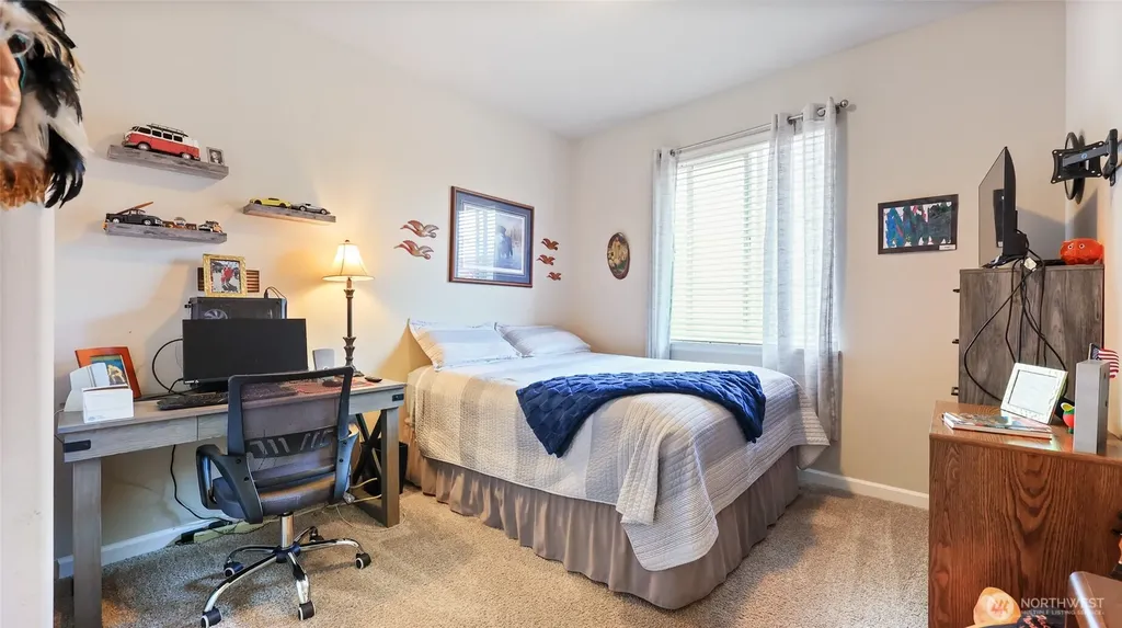 7325 Ashdown Lane SW Olympia WA 98513