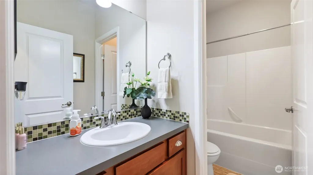 7325 Ashdown Lane SW Olympia WA 98513