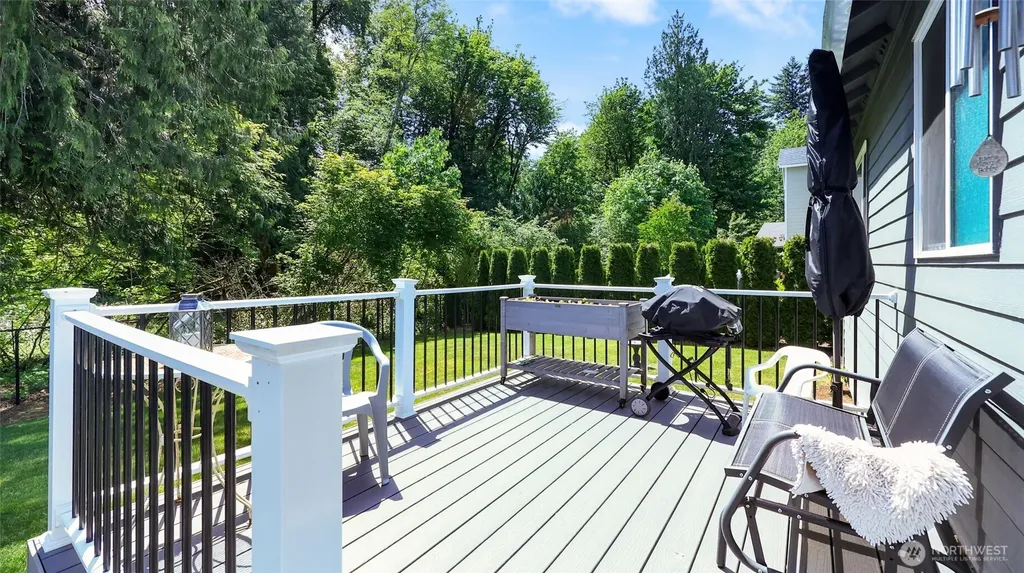 7325 Ashdown Lane SW Olympia WA 98513