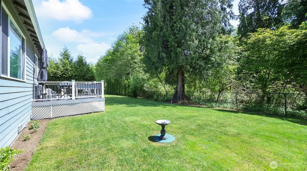 7325 Ashdown Lane SW Olympia WA 98513