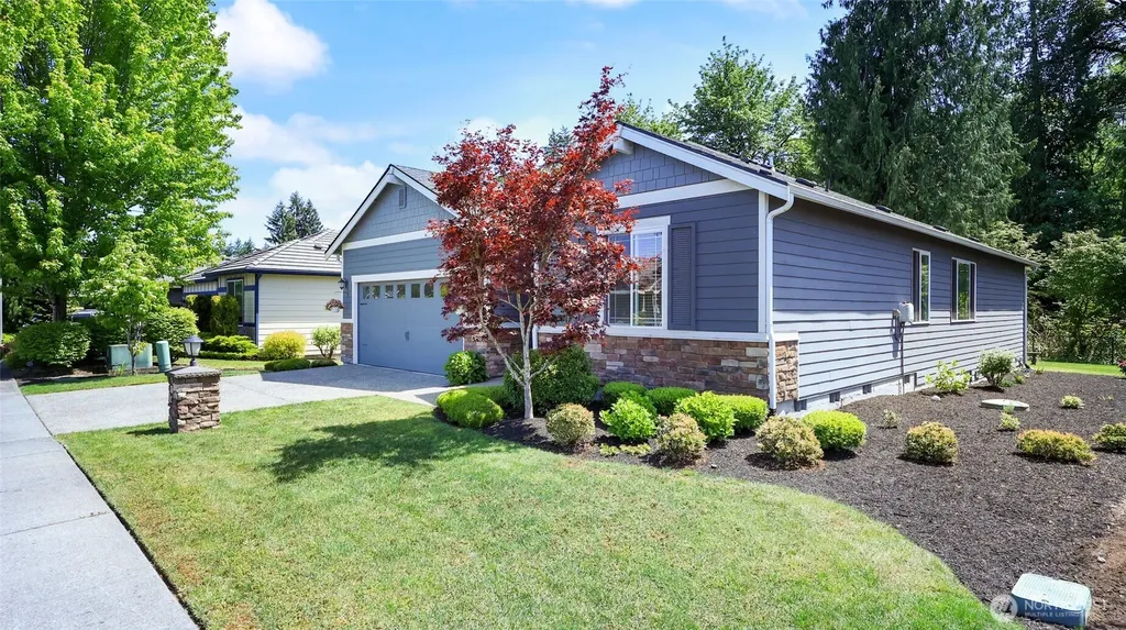 7325 Ashdown Lane SW Olympia WA 98513