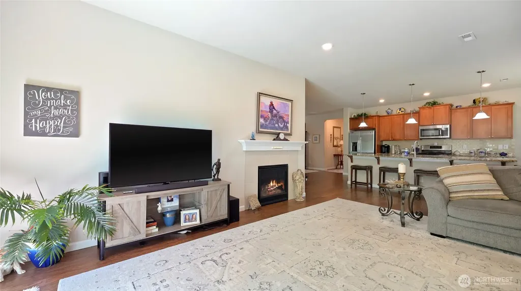 7325 Ashdown Lane SW Olympia WA 98513