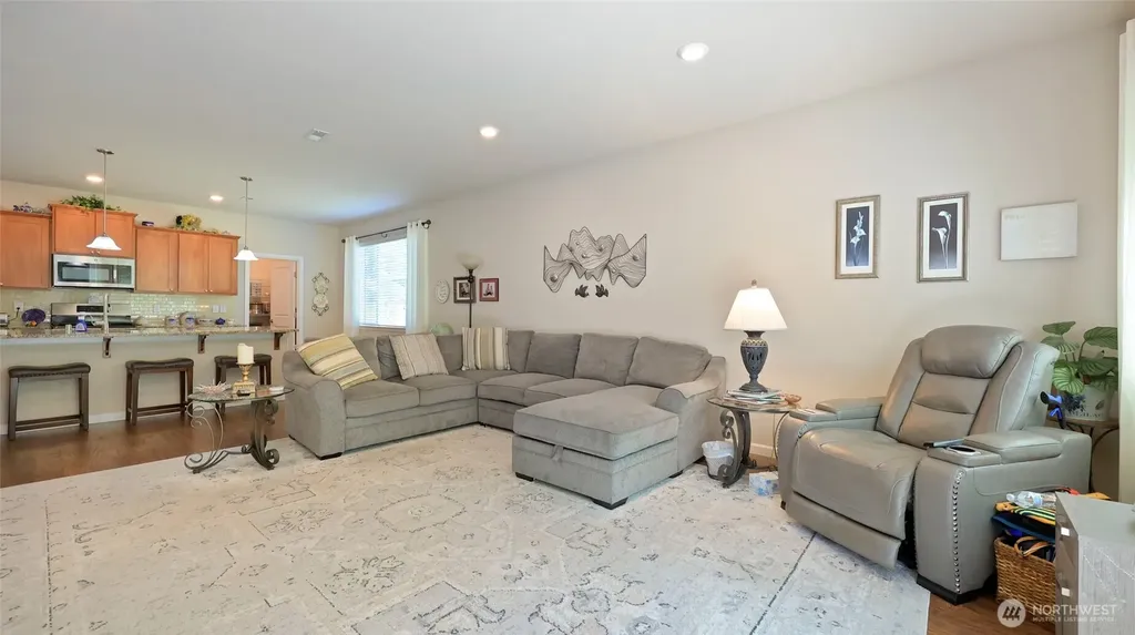 7325 Ashdown Lane SW Olympia WA 98513