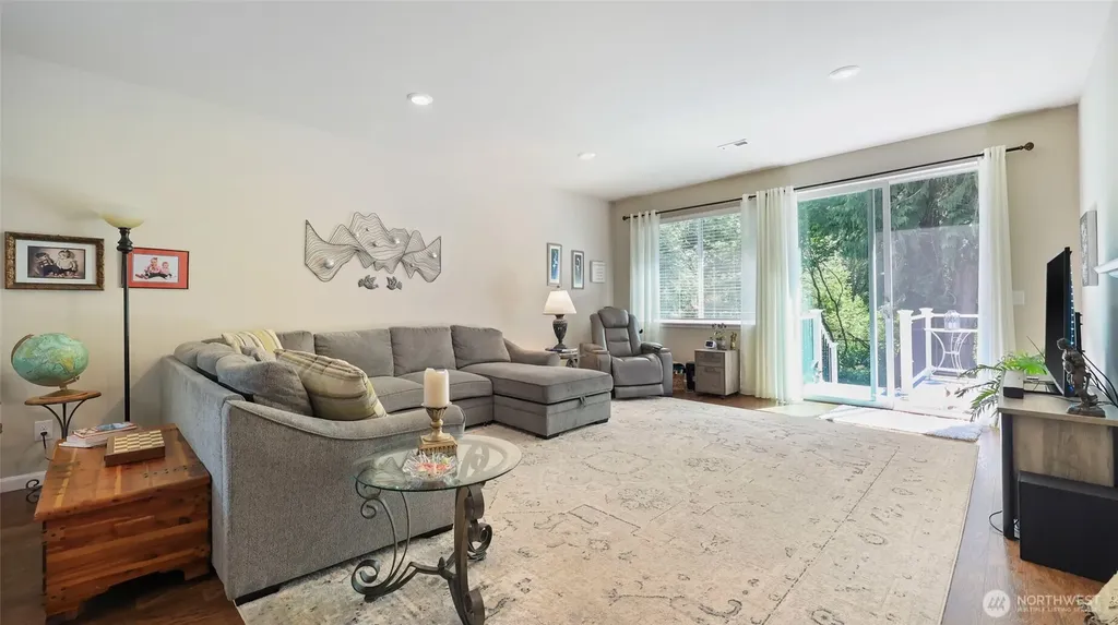 7325 Ashdown Lane SW Olympia WA 98513