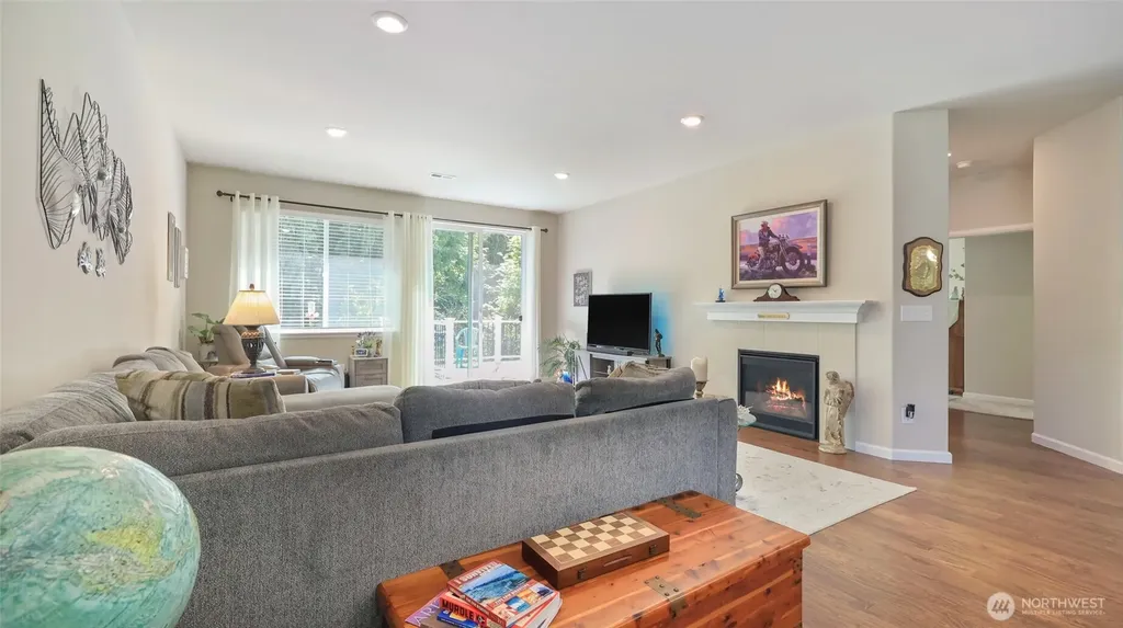 7325 Ashdown Lane SW Olympia WA 98513