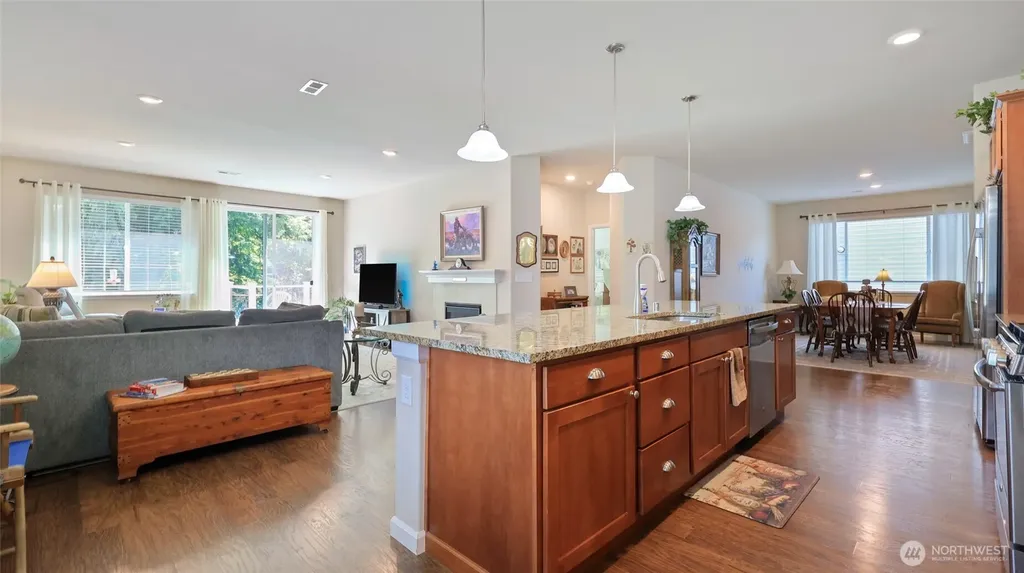 7325 Ashdown Lane SW Olympia WA 98513