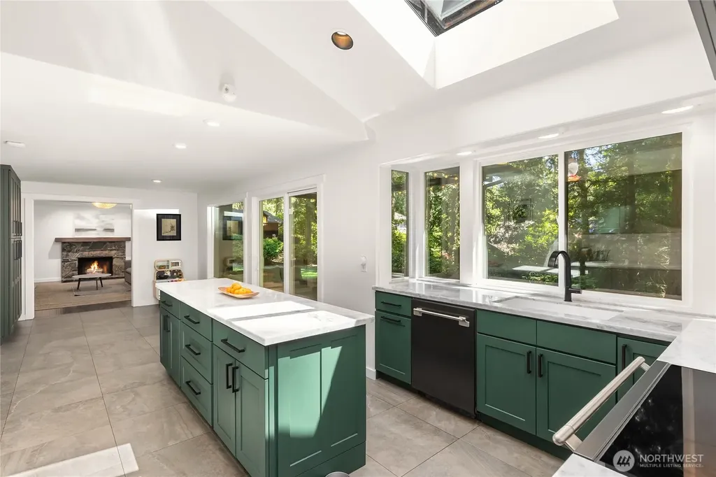 6322 NE Lariat Loop Bainbridge Island WA 98110