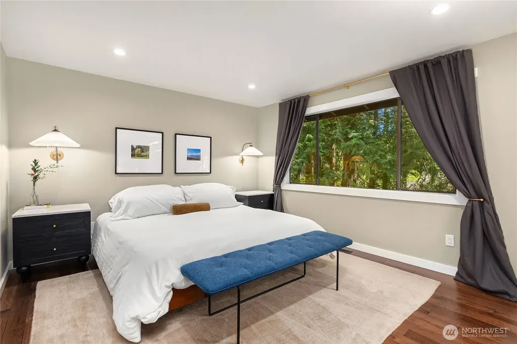 6322 NE Lariat Loop Bainbridge Island WA 98110