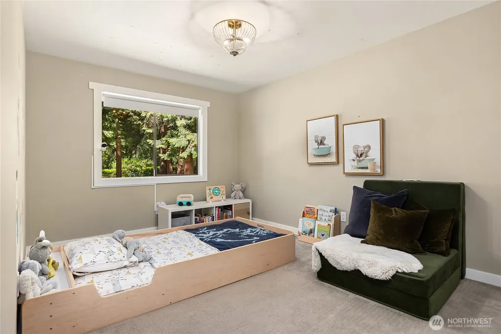6322 NE Lariat Loop Bainbridge Island WA 98110