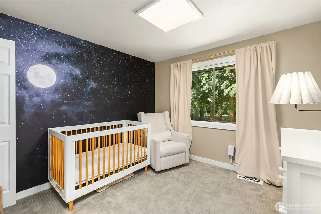 6322 NE Lariat Loop Bainbridge Island WA 98110