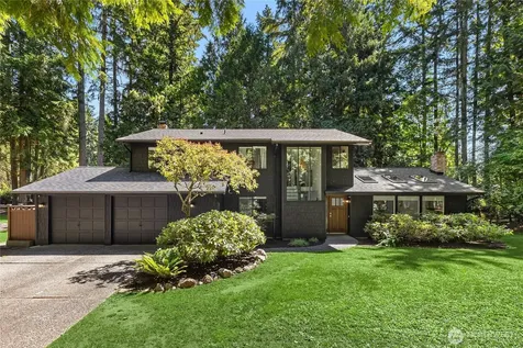 6322 NE Lariat Loop Bainbridge Island WA 98110