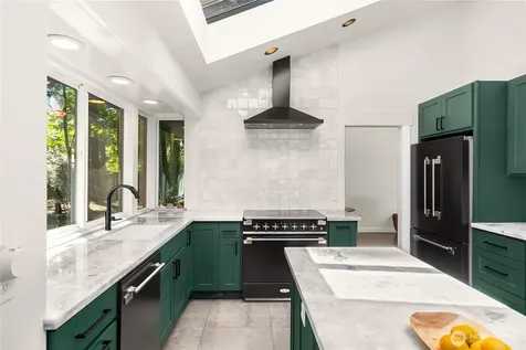 6322 NE Lariat Loop Bainbridge Island WA 98110