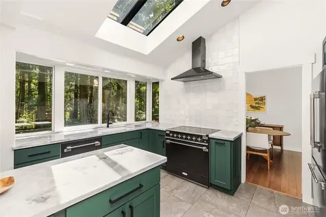 6322 NE Lariat Loop Bainbridge Island WA 98110