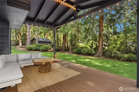 6322 NE Lariat Loop Bainbridge Island WA 98110