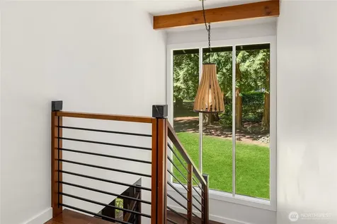 6322 NE Lariat Loop Bainbridge Island WA 98110