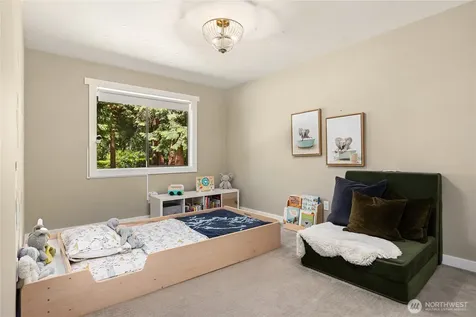 6322 NE Lariat Loop Bainbridge Island WA 98110