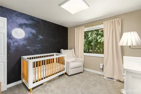 6322 NE Lariat Loop Bainbridge Island WA 98110