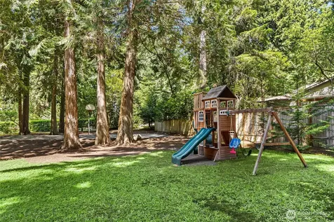 6322 NE Lariat Loop Bainbridge Island WA 98110