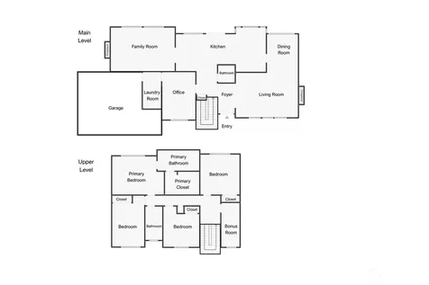 6322 NE Lariat Loop Bainbridge Island WA 98110
