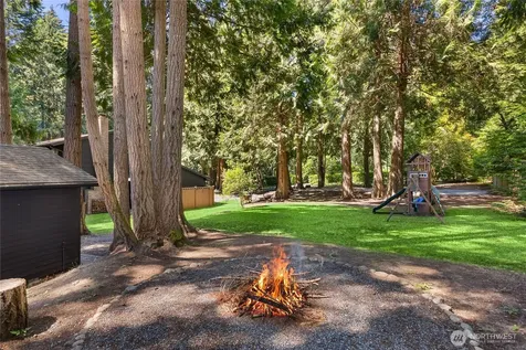 6322 NE Lariat Loop Bainbridge Island WA 98110