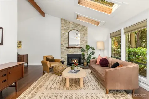 6322 NE Lariat Loop Bainbridge Island WA 98110