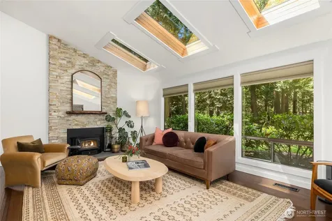 6322 NE Lariat Loop Bainbridge Island WA 98110