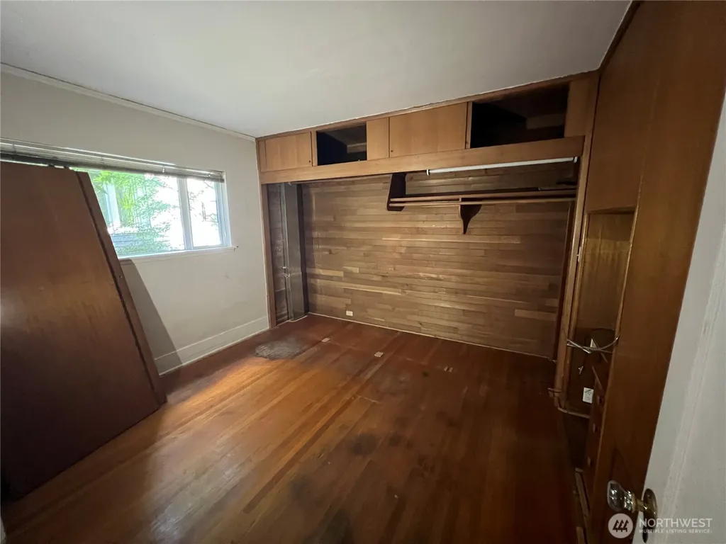 3021 Fuhrman Avenue E Seattle WA 98102