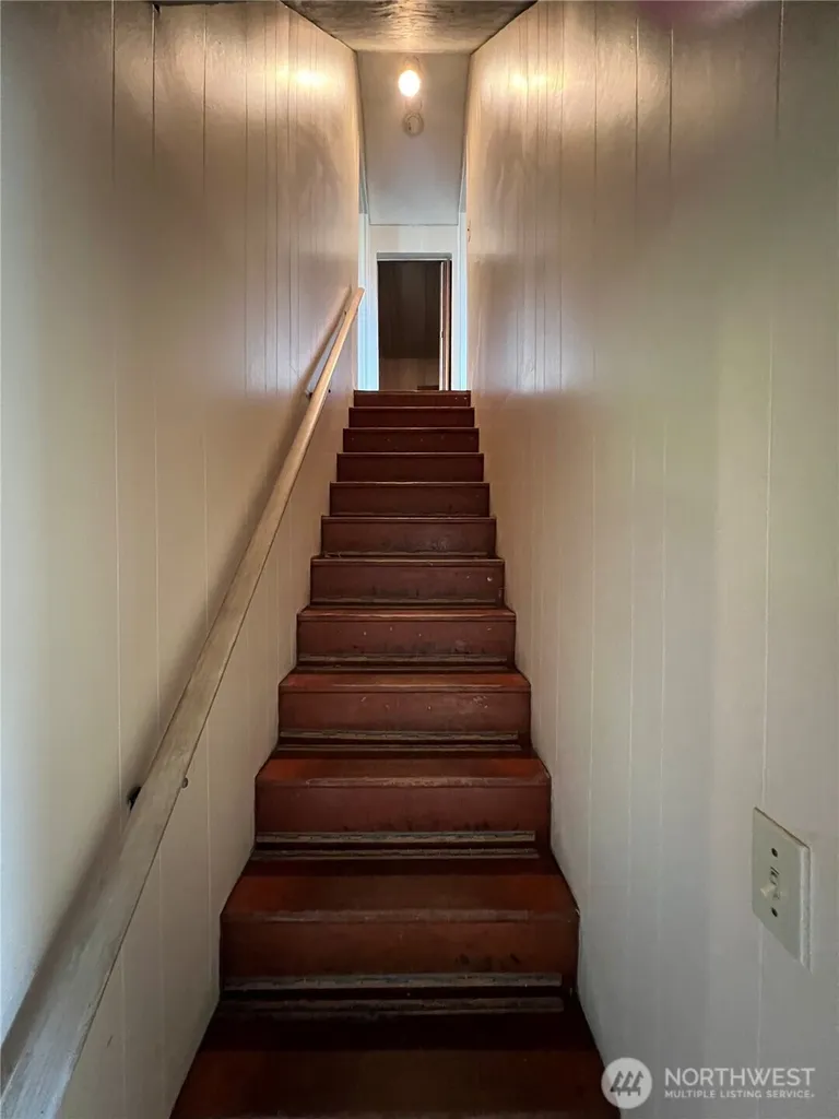 3021 Fuhrman Avenue E Seattle WA 98102