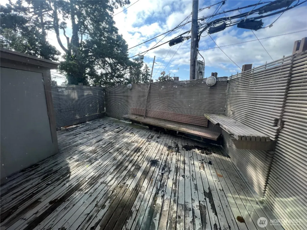 3021 Fuhrman Avenue E Seattle WA 98102