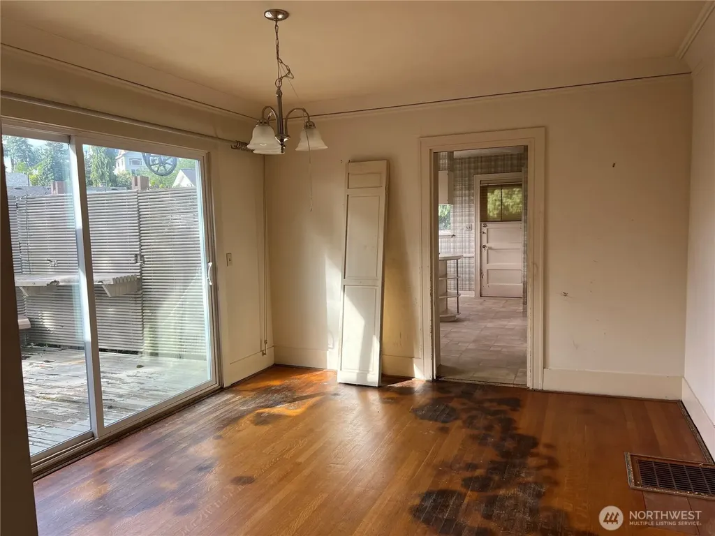 3021 Fuhrman Avenue E Seattle WA 98102