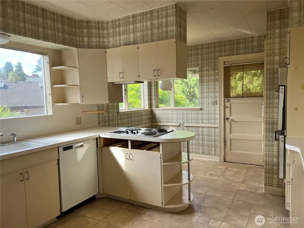 3021 Fuhrman Avenue E Seattle WA 98102