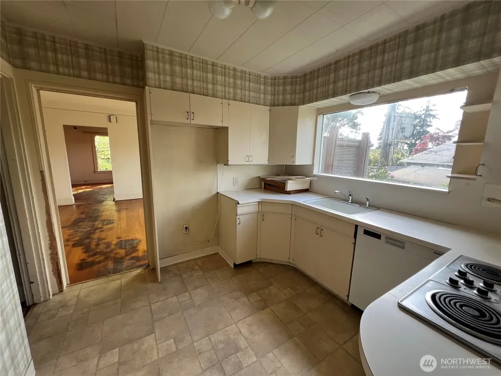 3021 Fuhrman Avenue E Seattle WA 98102