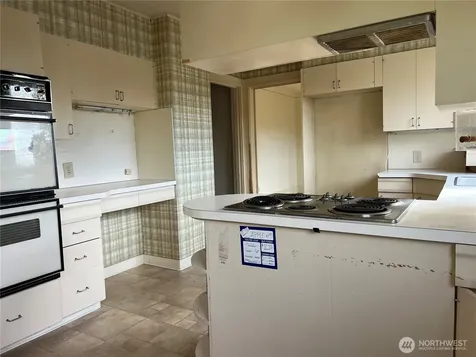 3021 Fuhrman Avenue E Seattle WA 98102