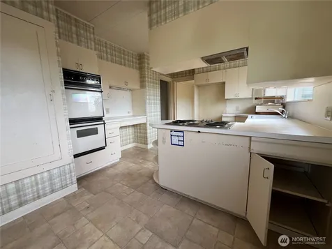 3021 Fuhrman Avenue E Seattle WA 98102