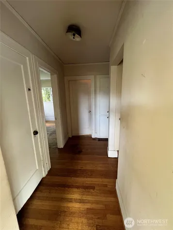 3021 Fuhrman Avenue E Seattle WA 98102