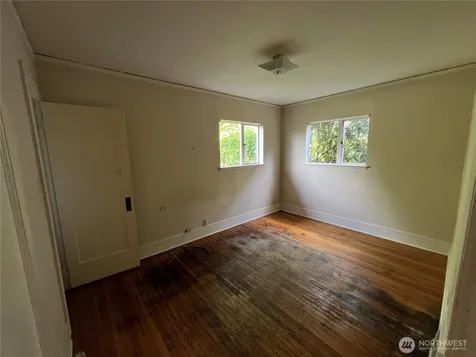 3021 Fuhrman Avenue E Seattle WA 98102