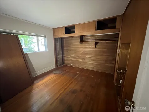 3021 Fuhrman Avenue E Seattle WA 98102