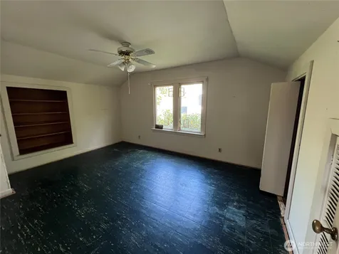 3021 Fuhrman Avenue E Seattle WA 98102