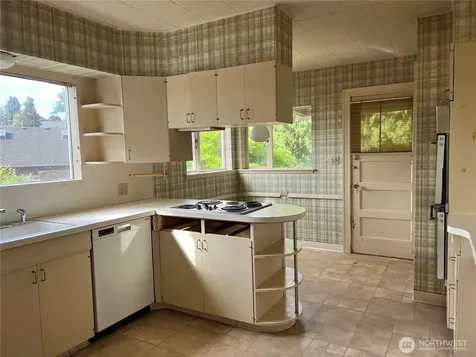 3021 Fuhrman Avenue E Seattle WA 98102
