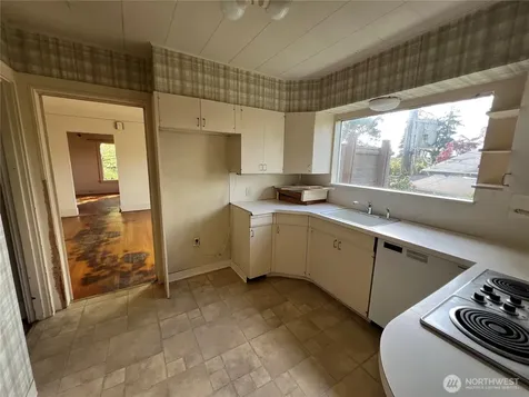 3021 Fuhrman Avenue E Seattle WA 98102