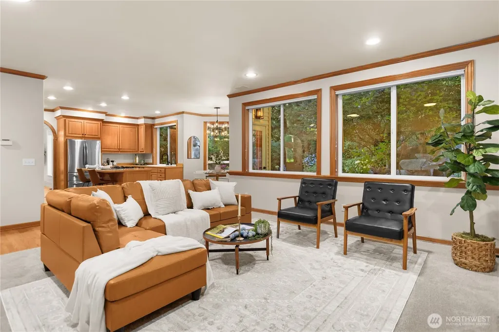 3910 225th Court NE Redmond WA 98053