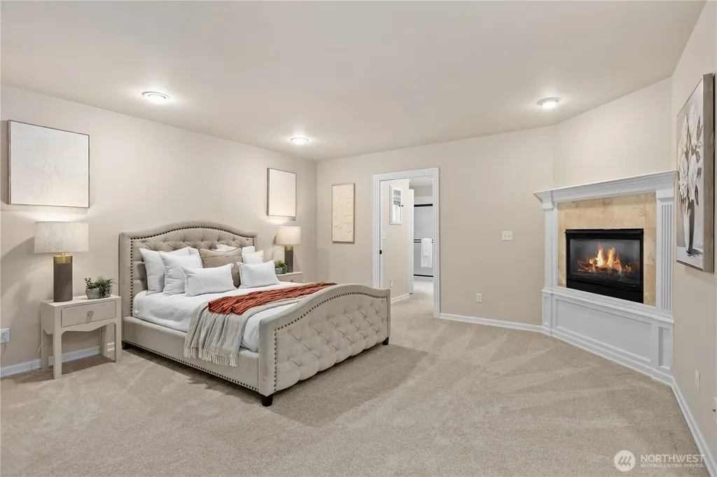 3910 225th Court NE Redmond WA 98053