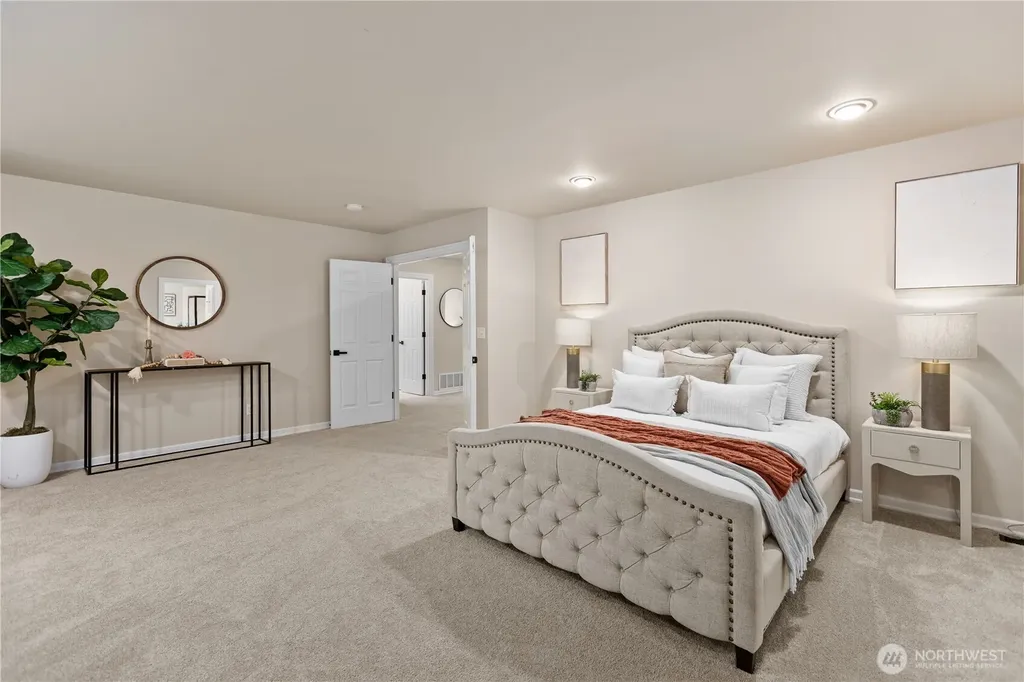 3910 225th Court NE Redmond WA 98053