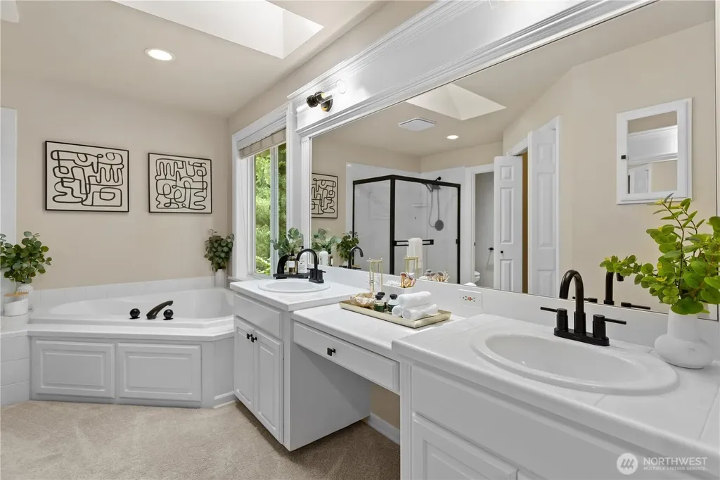 3910 225th Court NE Redmond WA 98053