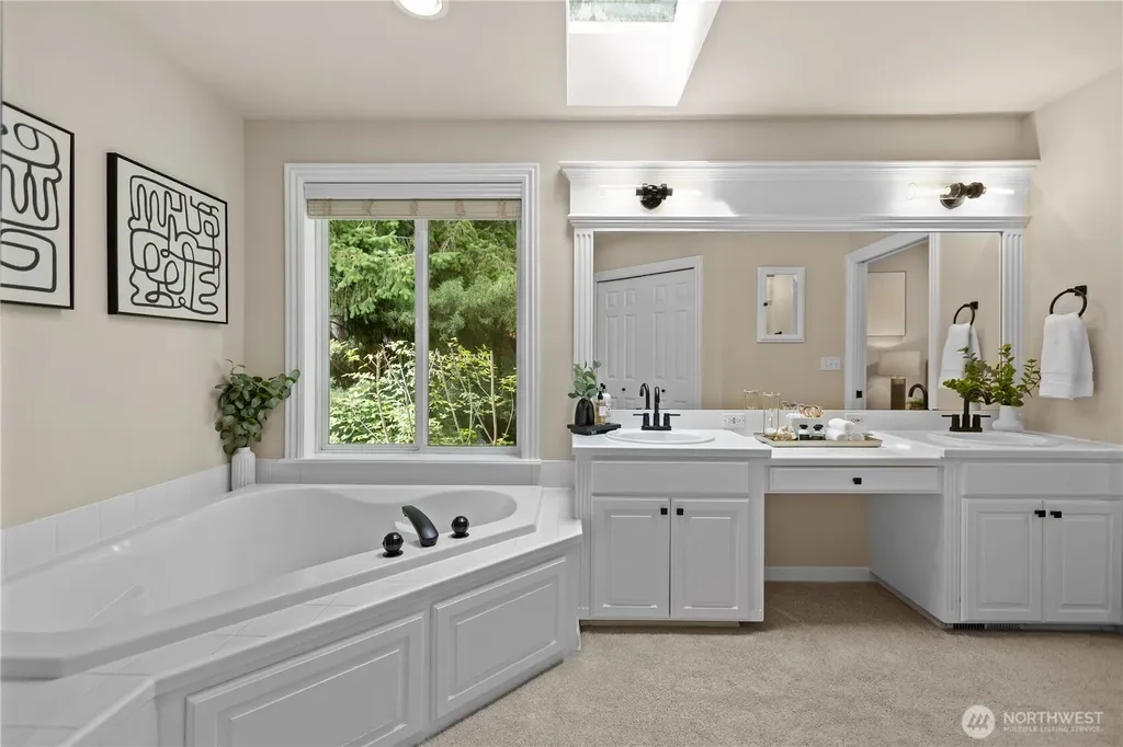 3910 225th Court NE Redmond WA 98053